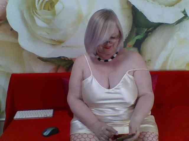 Beatris-K webcam