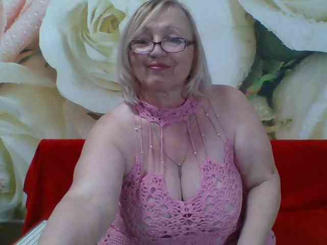 Beatris-K webcam