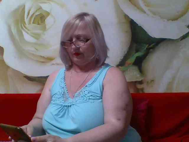 Beatris-K webcam