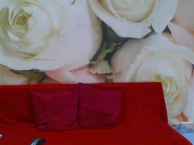 Beatris-K webcam