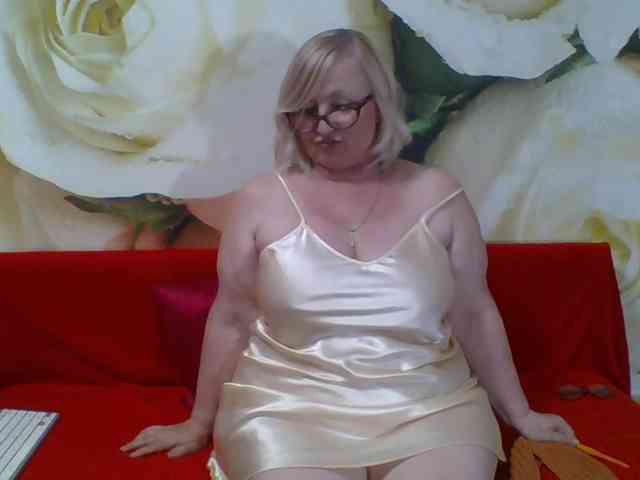 Beatris-K webcam