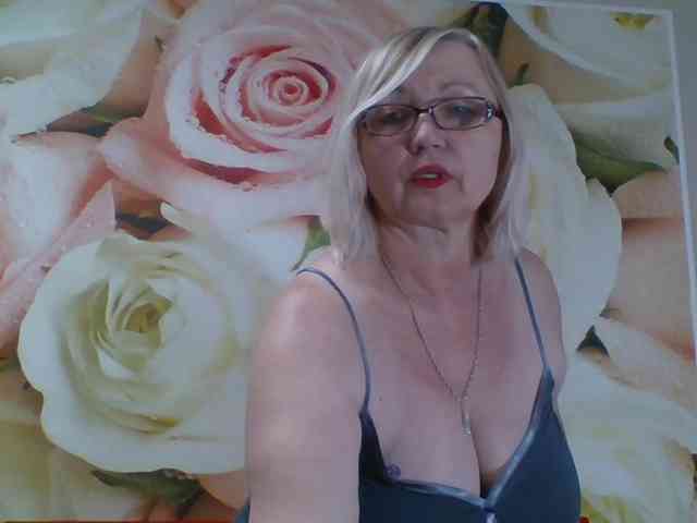 Beatris-K webcam