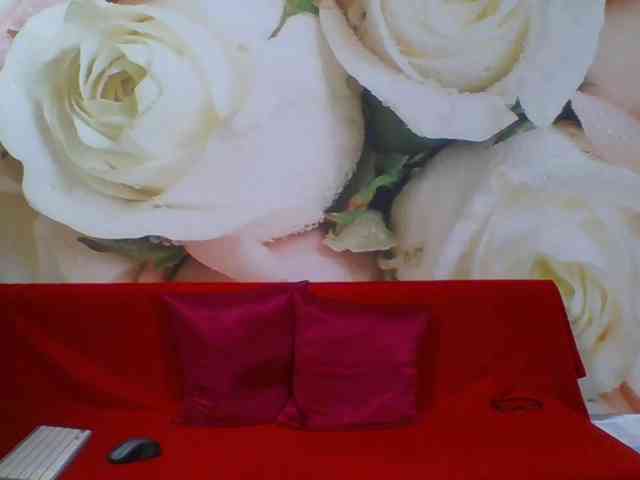 Beatris-K webcam