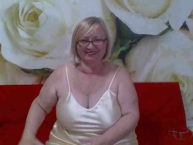 Beatris-K webcam