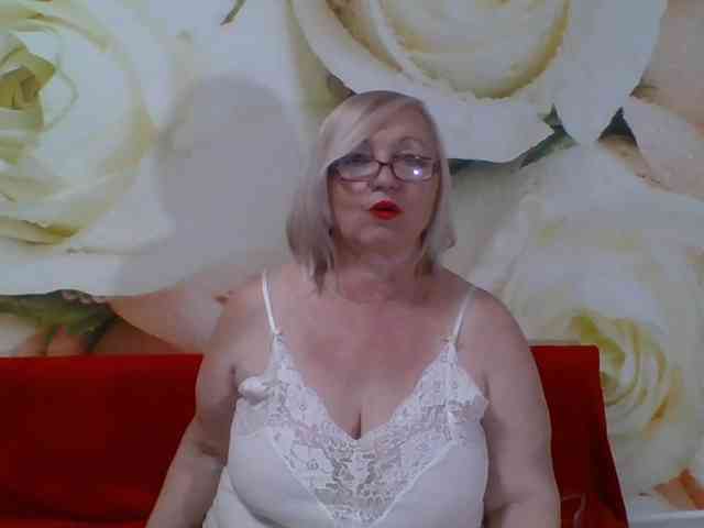 Beatris-K webcam