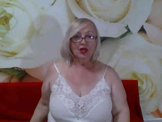 Beatris-K webcam