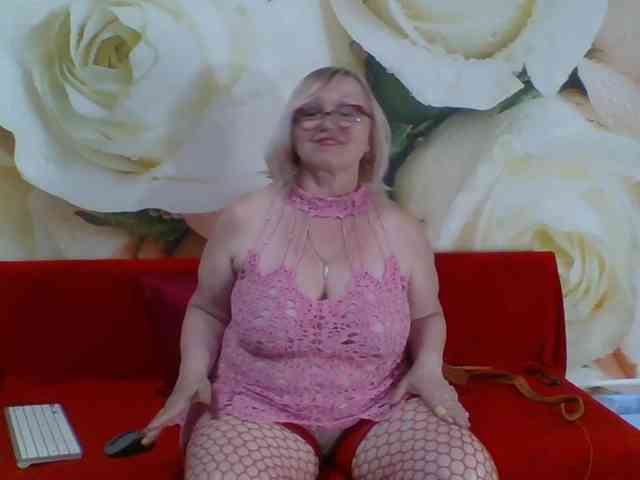 Beatris-K webcam