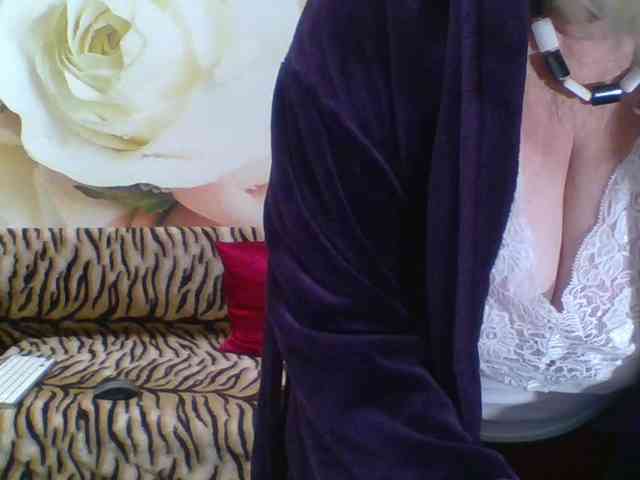 Beatris-K webcam