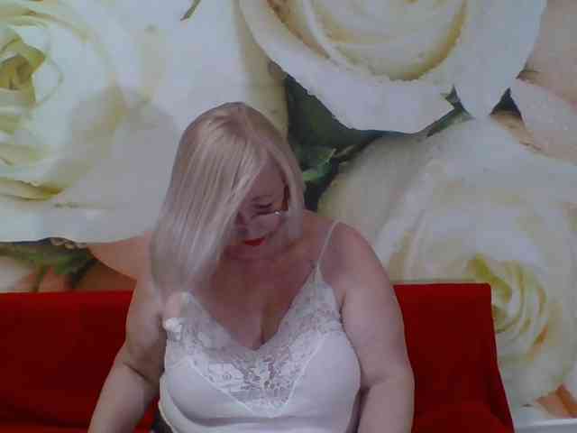 Beatris-K webcam