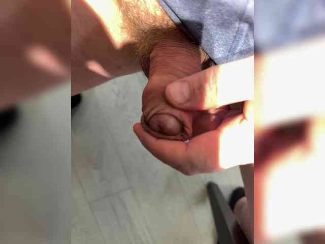 cocksox Live Webcam on BongaCams