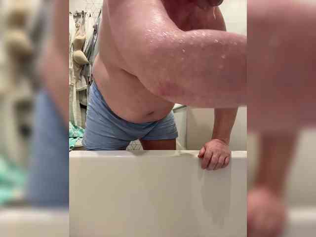 cocksox Live Webcam on BongaCams