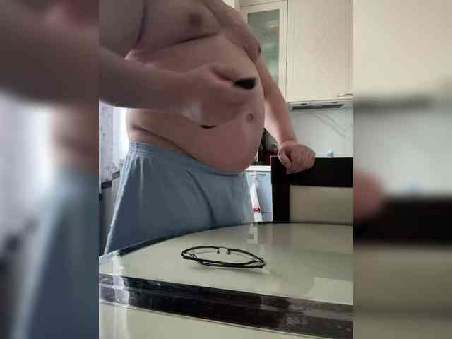 cocksox Live Webcam on BongaCams