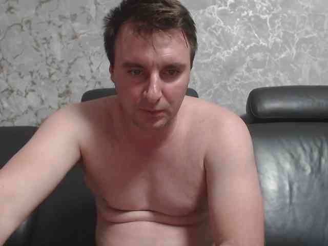webkamken9999 Live Webcam on BongaCams webkamken9999 Live Webcam on BongaCams