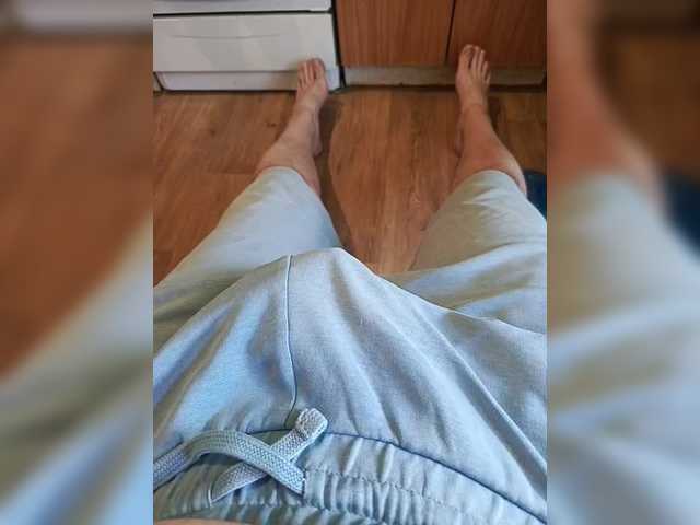 Andsexandr