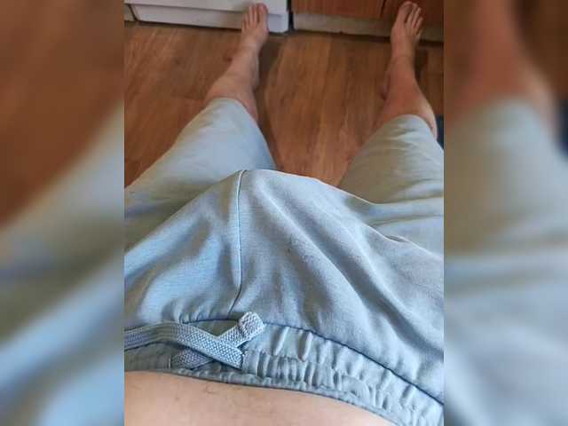 Andsexandr