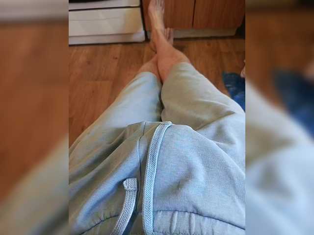 Andsexandr