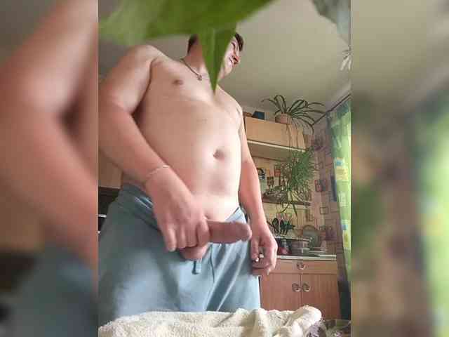 Andsexandr