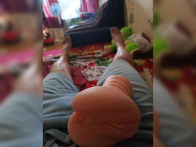 Andsexandr