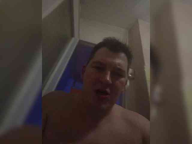 Andsexandr Andsexandr