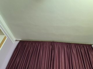 isabellefreya Porn Show