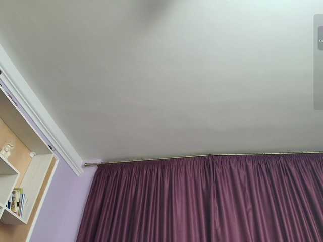 isabellefreya live sex