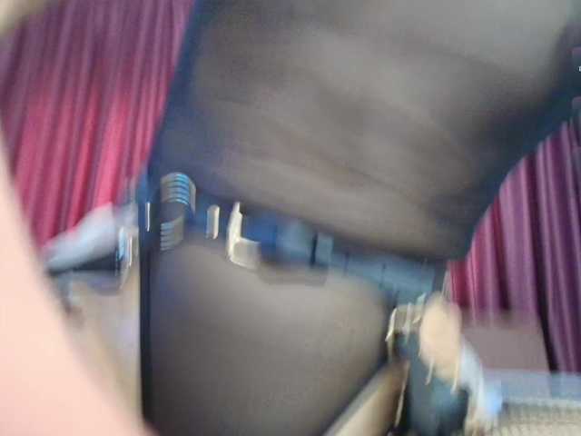 isabellefreya cam belle