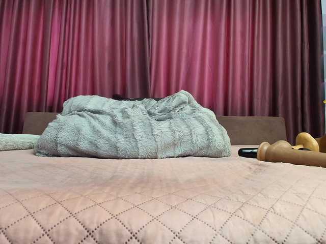 isabellefreya online