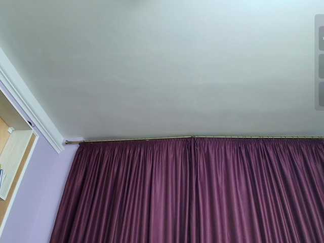 isabellefreya cam belle