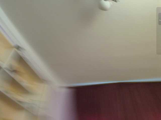 isabellefreya's BongaCams show and profile