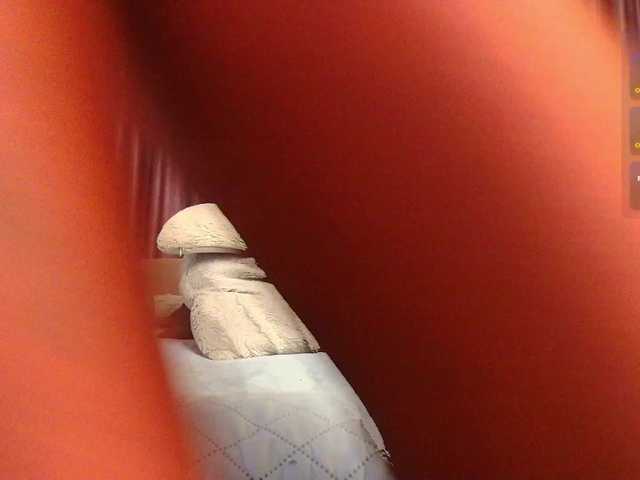 isabellefreya live sex show