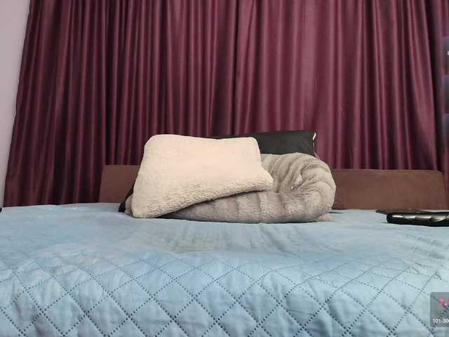 isabellefreya's BongaCams show and profile