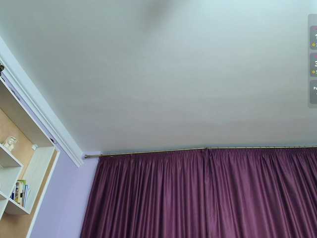 isabellefreya live sex show