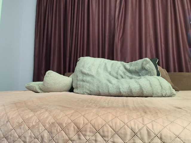 isabellefreya live sex show