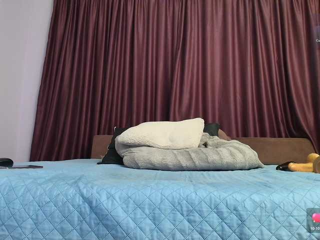 isabellefreya live sex show