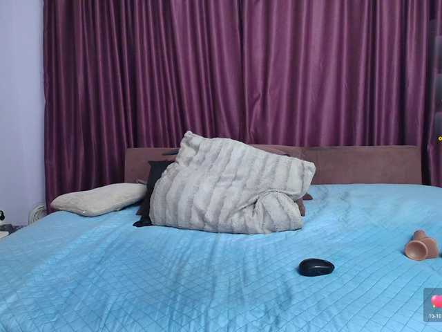 isabellefreya online