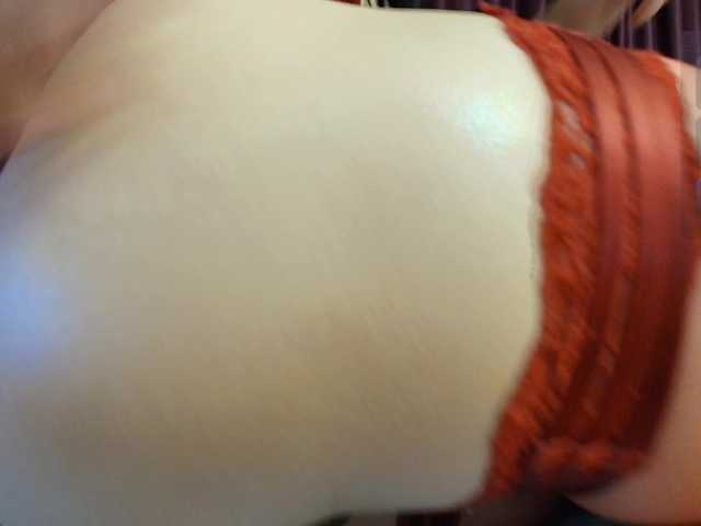 isabellefreya's BongaCams show and profile