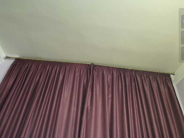 isabellefreya's BongaCams show and profile