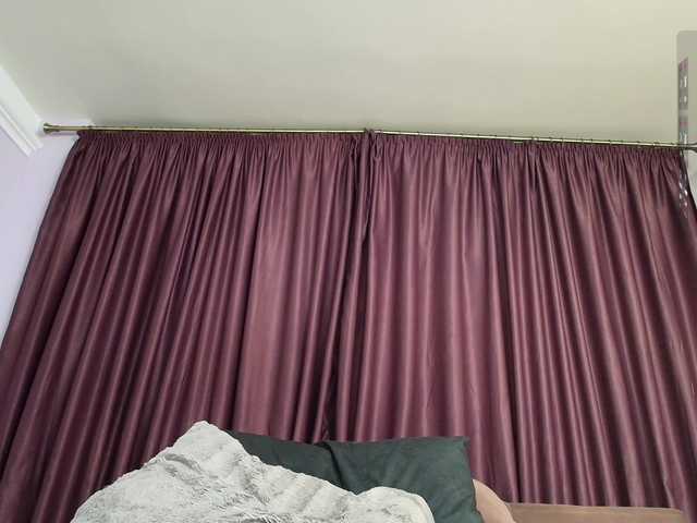 isabellefreya live sex