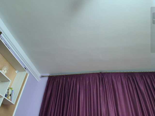 isabellefreya's BongaCams show and profile