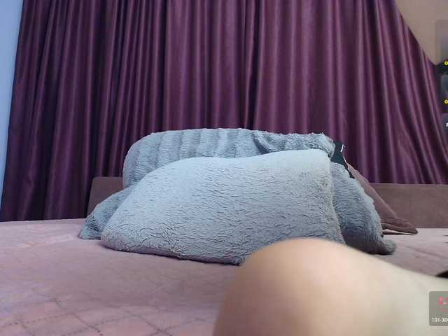 isabellefreya's BongaCams show and profile