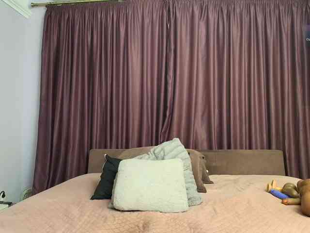 isabellefreya webcam