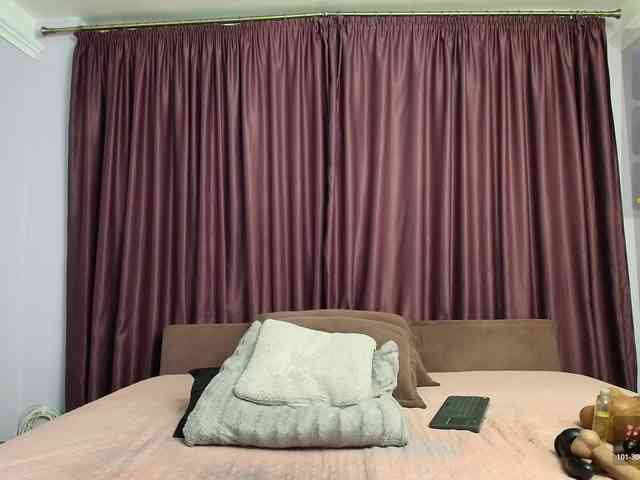 isabellefreya webcam