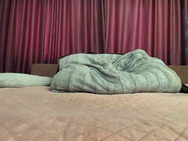 isabellefreya isabellefreya