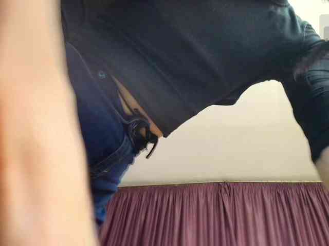 isabellefreya webcam