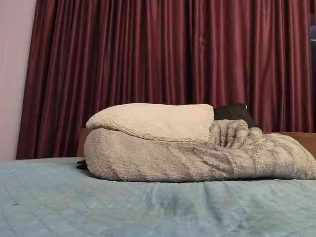 isabellefreya webcam