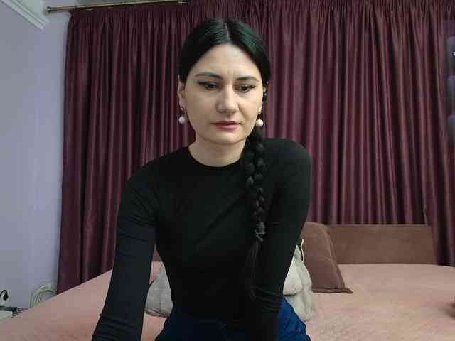 isabellefreya isabellefreya