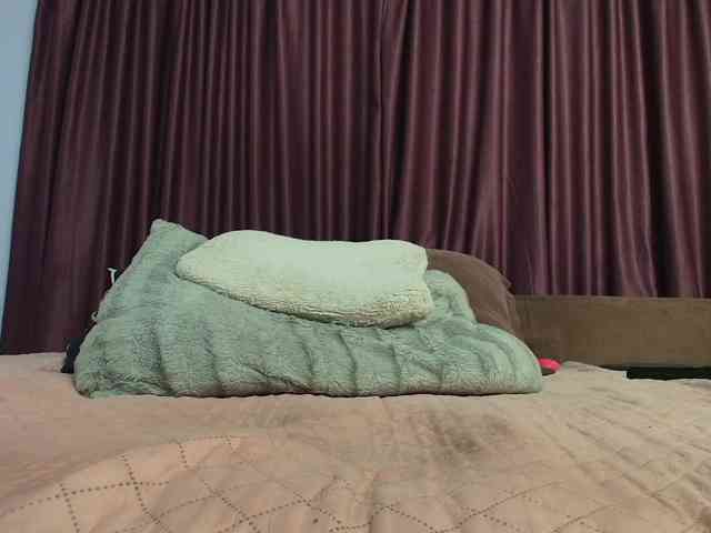 isabellefreya webcam