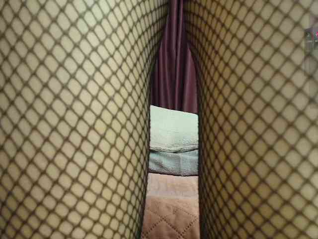 isabellefreya webcam