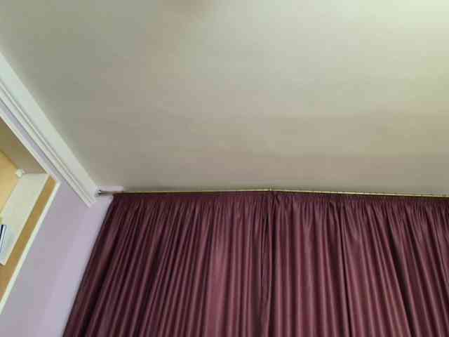 isabellefreya webcam