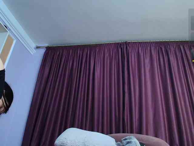 isabellefreya isabellefreya